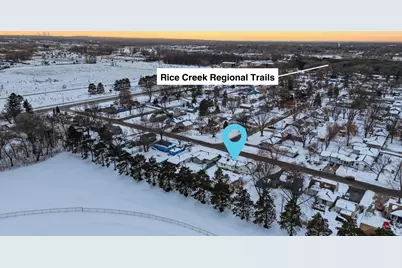 5580 Aldine Street, Shoreview, MN 55126 - Photo 17