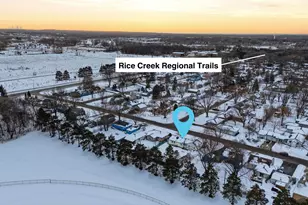 5580 Aldine St, Shoreview, MN 55126 - Photo 17