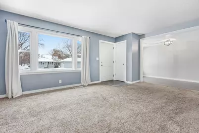 5580 Aldine Street, Shoreview, MN 55126 - Photo 3