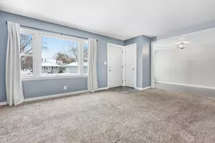 5580 Aldine St, Shoreview, MN 55126 - Photo 3