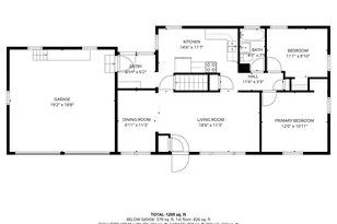 5580 Aldine St, Shoreview, MN 55126 - Photo 19