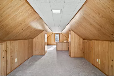 5037 Camden Avenue N, Minneapolis, MN 55430 - Photo 21