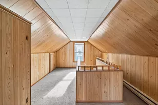 5037 Camden Ave N, Minneapolis, MN 55430 - Photo 19