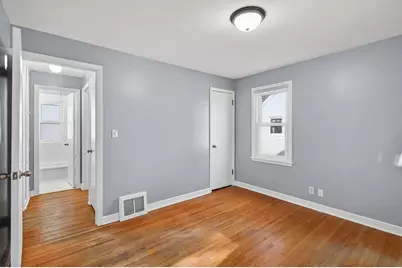 5037 Camden Avenue N, Minneapolis, MN 55430 - Photo 13