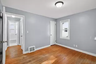 5037 Camden Ave N, Minneapolis, MN 55430 - Photo 13