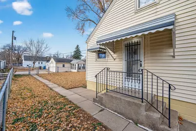5037 Camden Avenue N, Minneapolis, MN 55430 - Photo 27