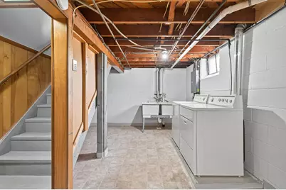 5037 Camden Avenue N, Minneapolis, MN 55430 - Photo 25