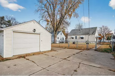 5037 Camden Avenue N, Minneapolis, MN 55430 - Photo 29