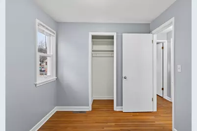 5037 Camden Avenue N, Minneapolis, MN 55430 - Photo 15