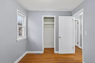 5037 Camden Ave N, Minneapolis, MN 55430 - Photo 15