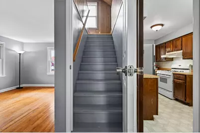 5037 Camden Avenue N, Minneapolis, MN 55430 - Photo 17