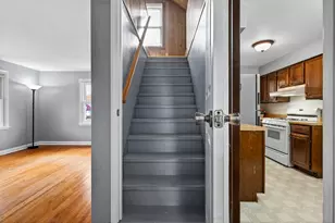 5037 Camden Ave N, Minneapolis, MN 55430 - Photo 17