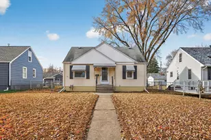 5037 Camden Ave N, Minneapolis, MN 55430 - Photo 3