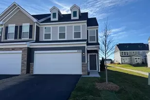 4744 Airlake Curv, Woodbury, MN 55129 - Photo 1