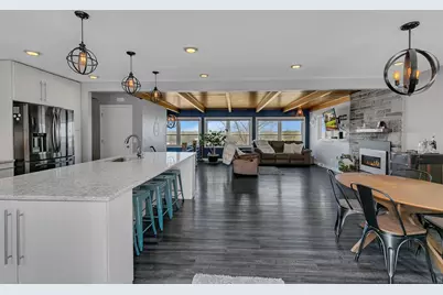 14627 Greenwood Circle, Cold Spring, MN 56320 - Photo 9