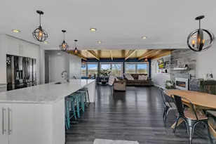 14627 Greenwood Cir, Cold Spring, MN 56320 - Photo 9