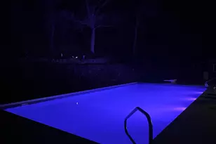 14627 Greenwood Cir, Cold Spring, MN 56320 - Photo 31