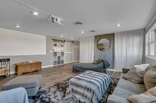 14627 Greenwood Cir, Cold Spring, MN 56320 - Photo 21