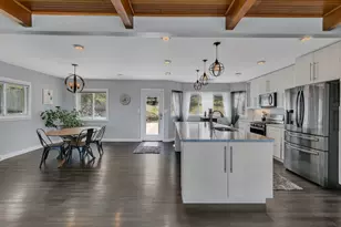 14627 Greenwood Cir, Cold Spring, MN 56320 - Photo 11