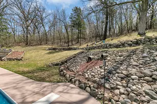 14627 Greenwood Cir, Cold Spring, MN 56320 - Photo 33