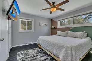 14627 Greenwood Cir, Cold Spring, MN 56320 - Photo 15