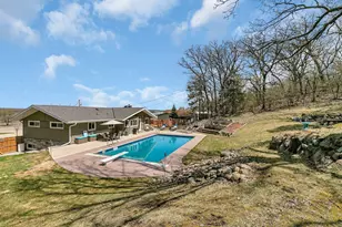 14627 Greenwood Cir, Cold Spring, MN 56320 - Photo 27