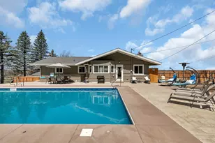 14627 Greenwood Cir, Cold Spring, MN 56320 - Photo 25