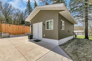 14627 Greenwood Cir, Cold Spring, MN 56320 - Photo 35