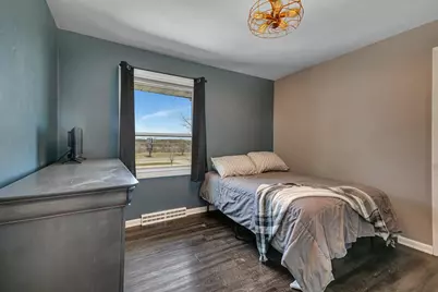 14627 Greenwood Circle, Cold Spring, MN 56320 - Photo 17