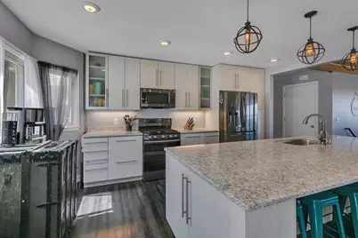 14627 Greenwood Circle, Cold Spring, MN 56320 - Photo 13