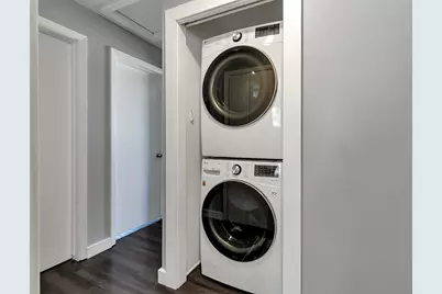 14627 Greenwood Circle, Cold Spring, MN 56320 - Photo 19