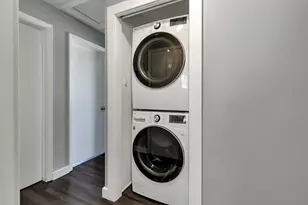 14627 Greenwood Cir, Cold Spring, MN 56320 - Photo 19