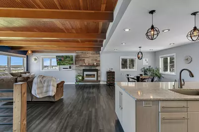 14627 Greenwood Circle, Cold Spring, MN 56320 - Photo 5