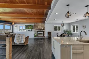 14627 Greenwood Cir, Cold Spring, MN 56320 - Photo 5