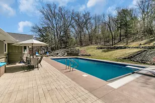 14627 Greenwood Cir, Cold Spring, MN 56320 - Photo 3