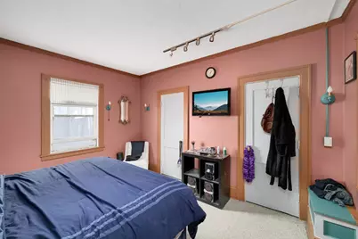 3940 Park Avenue S, Minneapolis, MN 55407 - Photo 19