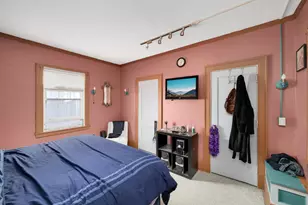 3940 Park Ave S, Minneapolis, MN 55407 - Photo 19