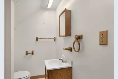3940 Park Avenue S, Minneapolis, MN 55407 - Photo 23