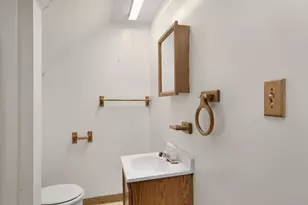 3940 Park Ave S, Minneapolis, MN 55407 - Photo 23