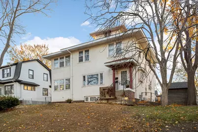 3940 Park Avenue S, Minneapolis, MN 55407 - Photo 9