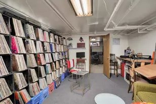 3940 Park Ave S, Minneapolis, MN 55407 - Photo 21