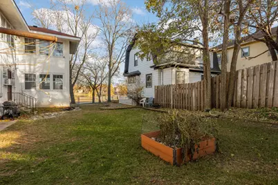 3940 Park Avenue S, Minneapolis, MN 55407 - Photo 35