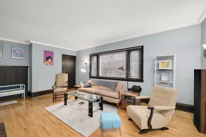 3940 Park Avenue S, Minneapolis, MN 55407 - Photo 11