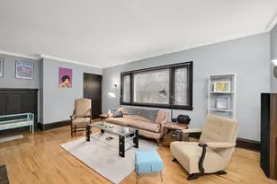 3940 Park Ave S, Minneapolis, MN 55407 - Photo 11