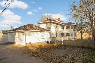 3940 Park Ave, Minneapolis, MN 55407 - Photo 7