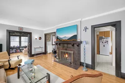 3940 Park Avenue S, Minneapolis, MN 55407 - Photo 13