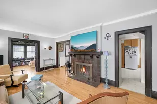 3940 Park Ave S, Minneapolis, MN 55407 - Photo 13