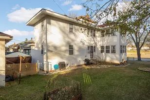 3940 Park Ave, Minneapolis, MN 55407 - Photo 3