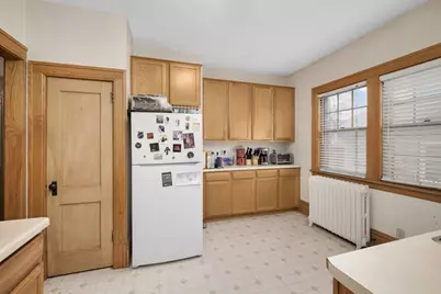 3940 Park Avenue S, Minneapolis, MN 55407 - Photo 17
