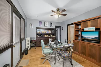 3940 Park Avenue S, Minneapolis, MN 55407 - Photo 15